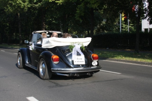 fot.Artek (canon) 196.jpg