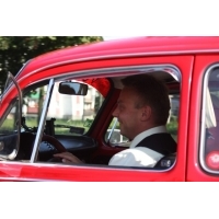fot.Artek (canon) 201.jpg
