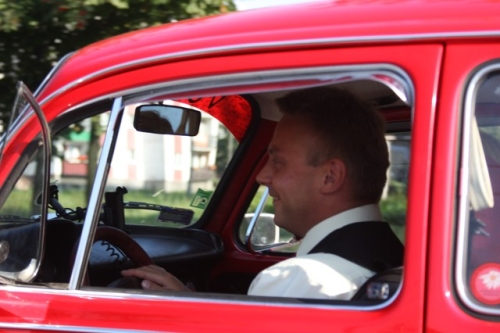 fot.Artek (canon) 201.jpg