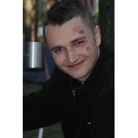 fot.artek (canon) 033.jpg