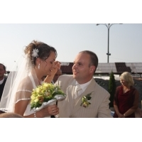 fot.Artek (canon) 220.jpg