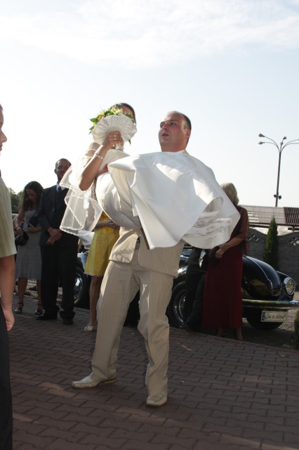 fot.Artek (canon) 221.jpg