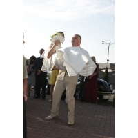 fot.Artek (canon) 221.jpg