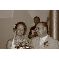 fot.Artek (canon) 233.jpg