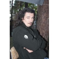 fot.artek (canon) 034.jpg