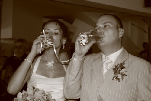 fot.Artek (canon) 240.jpg