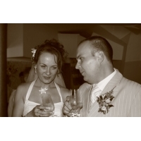 fot.Artek (canon) 245.jpg
