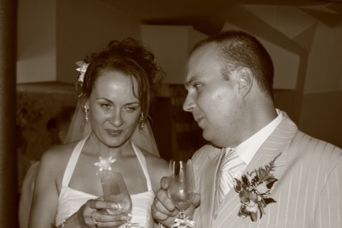 fot.Artek (canon) 245.jpg
