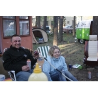 fot.artek (canon) 035.jpg