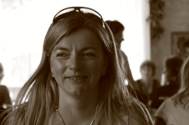 fot.Artek (canon) 263.jpg