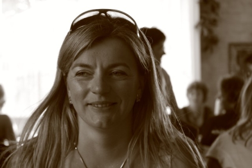 fot.Artek (canon) 263.jpg