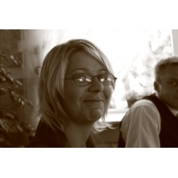 fot.Artek (canon) 264.jpg