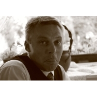 fot.Artek (canon) 265.jpg
