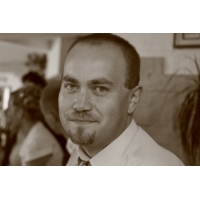 fot.Artek (canon) 267.jpg