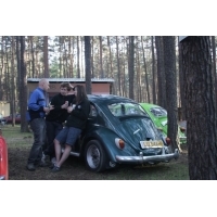fot.artek (canon) 040.jpg