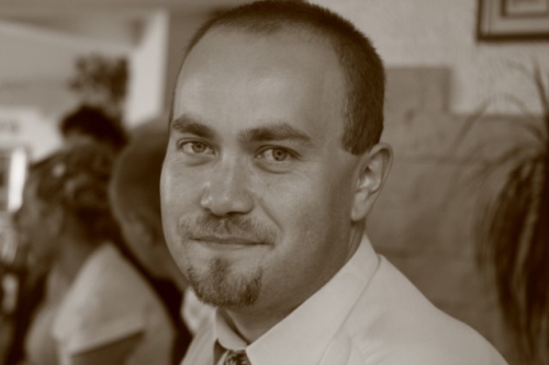 fot.Artek (canon) 267.jpg