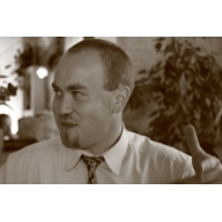 fot.Artek (canon) 272.jpg