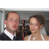 fot.Artek (canon) 280.jpg