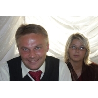 fot.Artek (canon) 282.jpg