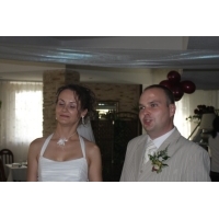fot.Artek (canon) 283.jpg