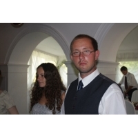 fot.Artek (canon) 284.jpg