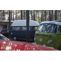fot.artek (canon) 042.jpg
