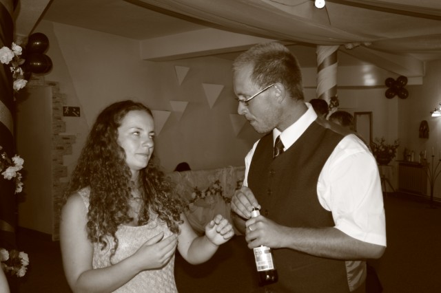 fot.Artek (canon) 295.jpg