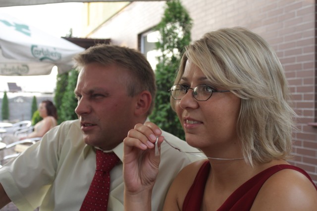 fot.Artek (canon) 297.jpg