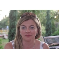 fot.Artek (canon) 298.jpg