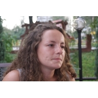 fot.Artek (canon) 299.jpg