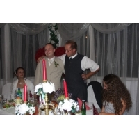 fot.Artek (canon) 303.jpg