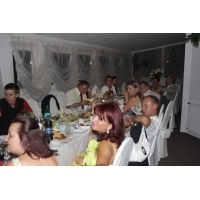 fot.Artek (canon) 306.jpg