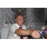 fot.Artek (canon) 307.jpg