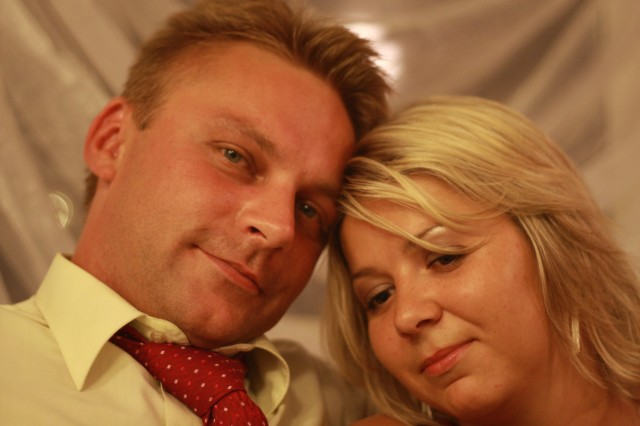 fot.Artek (canon) 313.jpg