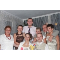 fot.Artek (canon) 314.jpg