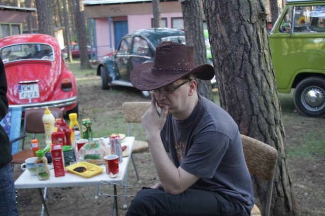 fot.artek (canon) 055.jpg