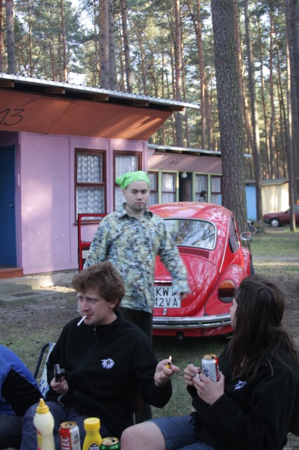 fot.artek (canon) 056.jpg