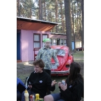fot.artek (canon) 056.jpg