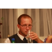 fot.Artek (canon) 384.jpg