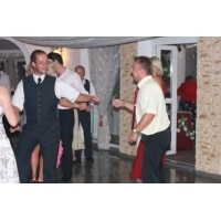 fot.Artek (canon) 393.jpg