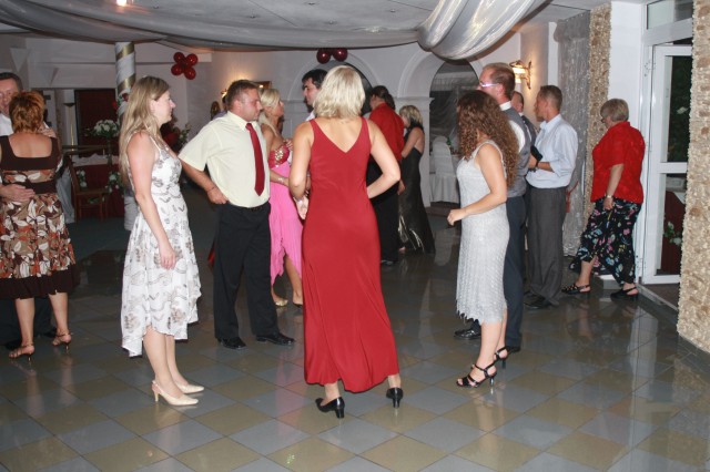 fot.Artek (canon) 407.jpg