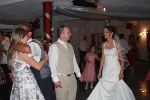 fot.Artek (canon) 416.jpg