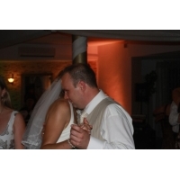 fot.Artek (canon) 419.jpg