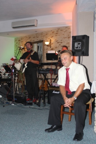 fot.Artek (canon) 439.jpg