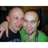 fot.Jurek