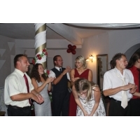 fot.Artek (canon) 444.jpg
