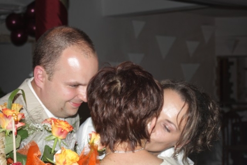 fot.Artek (canon) 483.jpg