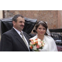 fot.Artek (canon) 003.jpg
