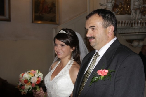 fot.Artek (canon) 006.jpg