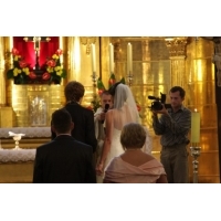fot.Artek (canon) 007.jpg